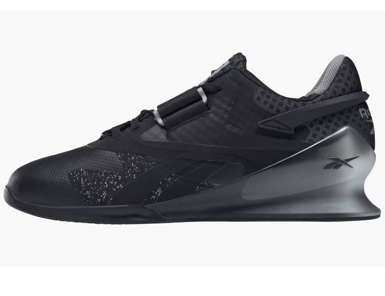 REEBOK LEGACY LIFTER II - MEN'S
