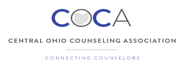 Central Ohio Counseling Association