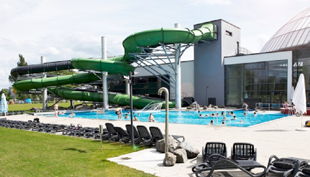 aquapark oberhausen wasserrutschen