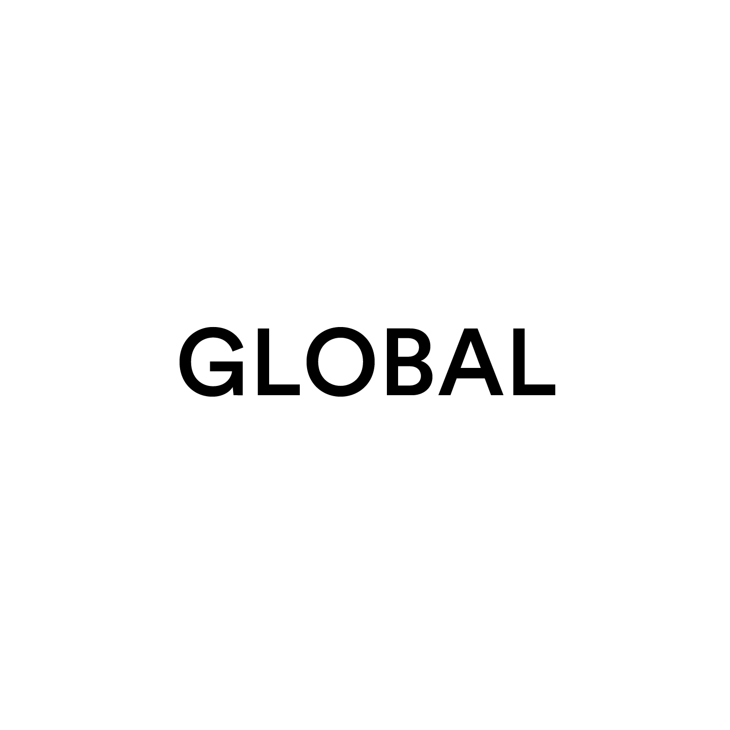 Best Restaurants In Global Eat App