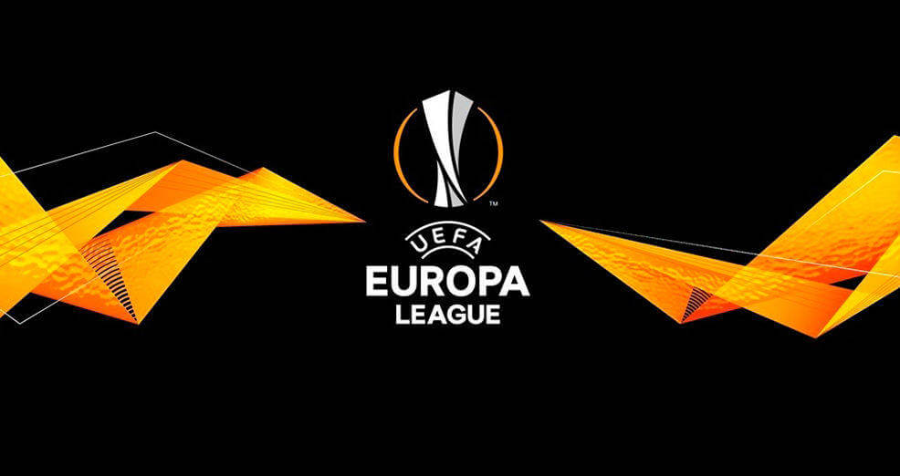 Europa League odds