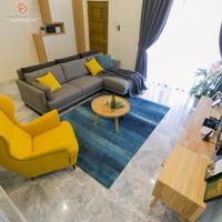 c-plus-design-contemporary-modern-scandinavian-malaysia-selangor-living-room-interior-design