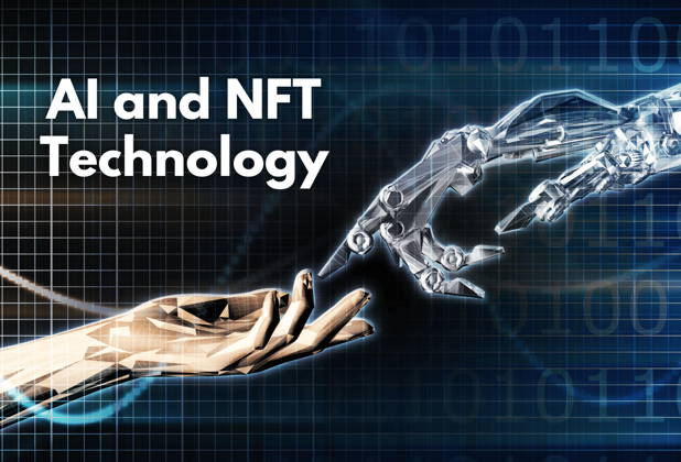 AI and NFT Technology - An Emerging Synergy