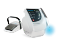 Bluewave Soft Tissue Diode Laser from Clinician's Choice