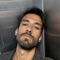 Remote Mes traceability coder - Josué .