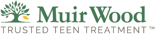 Host logo