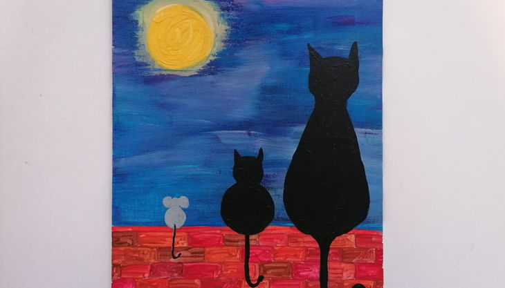 katz und maus grosse datei