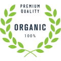 agolab nutraceutica, integrazione nutraceutica, nutraceutici, colesterolo, ritenzione idrica, cellulite rimedi, qualità, spedizione gratuita, ingredienti naturali, rimedi naturali, cure naturali, integratori per salute, benessere, 