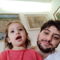 Remote Drupal Commerce architect - João G.