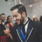 Remote mobile app programmer - Renan S.