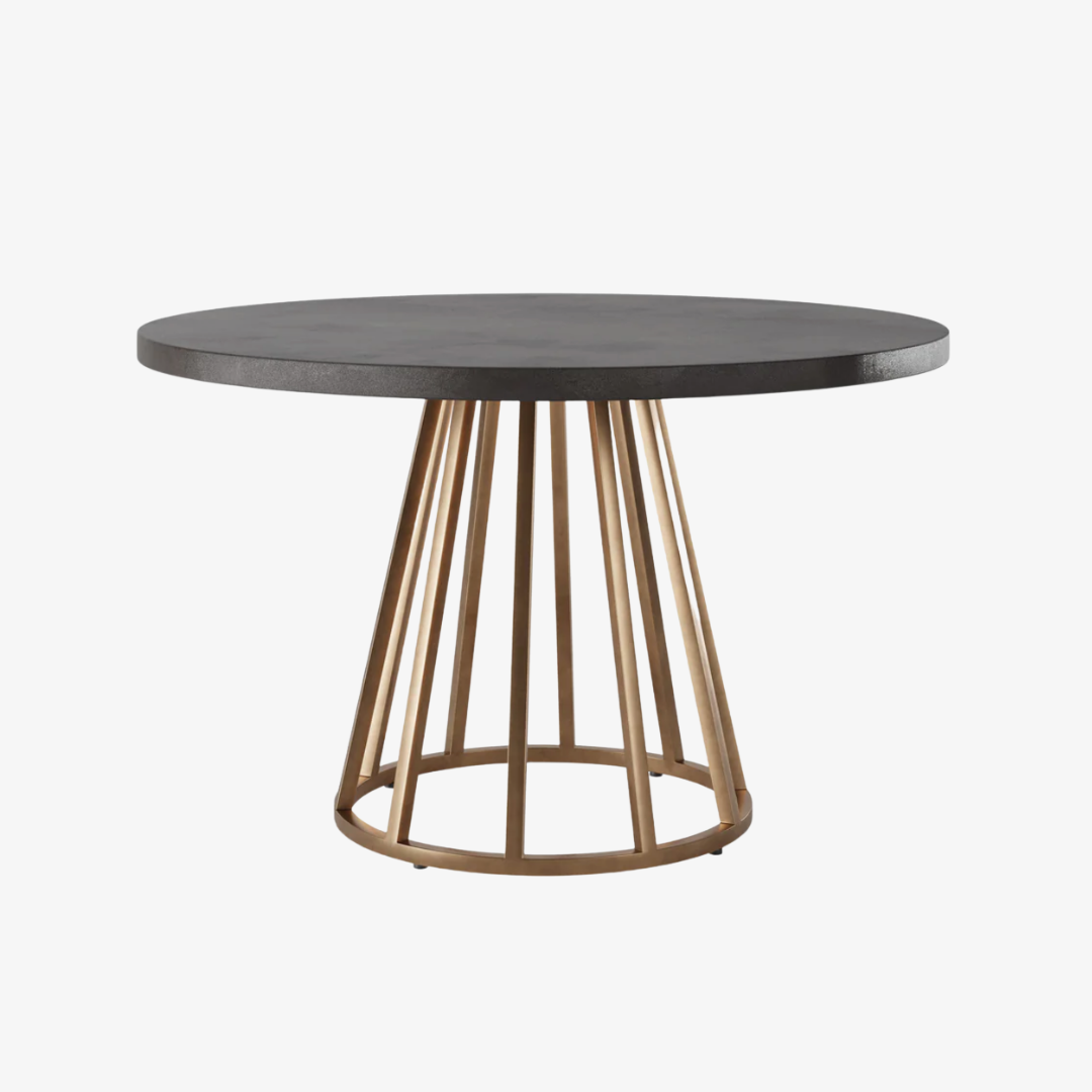 Modern Designer Dining Tables