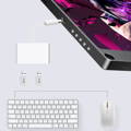 uperfect-4k-portable-monitor-15-6-156a17