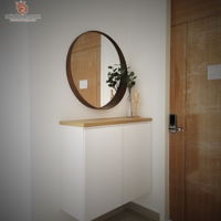 interior-360-classic-scandinavian-malaysia-wp-kuala-lumpur-foyer-interior-design