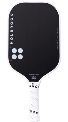 Holbrook Pro - Power Pro E pickleball paddle