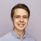 Product developers in Norway - Nicklas N.