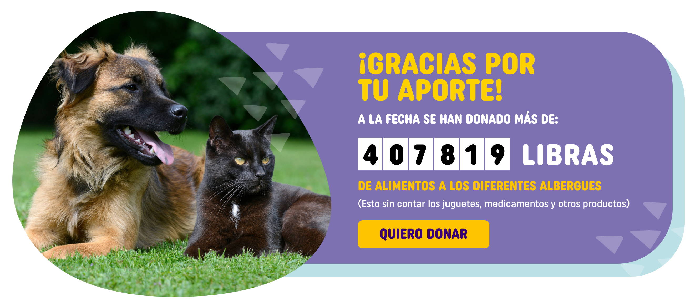 gracias por tu aporte