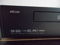 ARCAM DV79  WORKS and SOUNDS GREAT !!!! 2