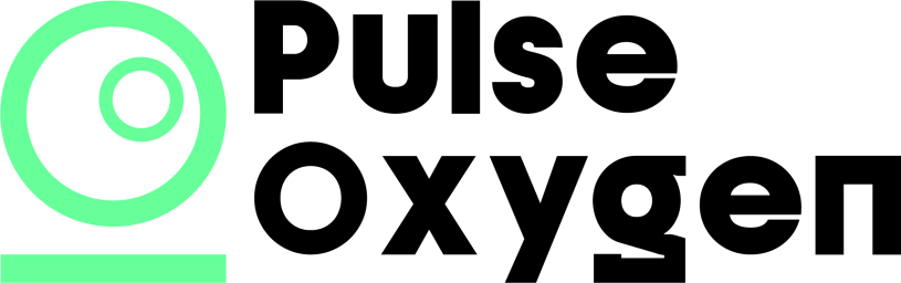 Pulseoxygen.info pulsechain