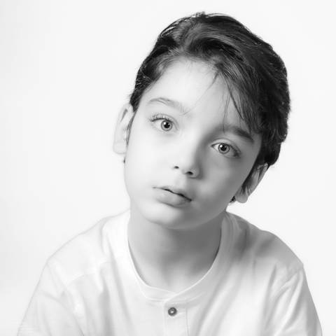 Adine Boumegoura