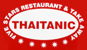 Business logo