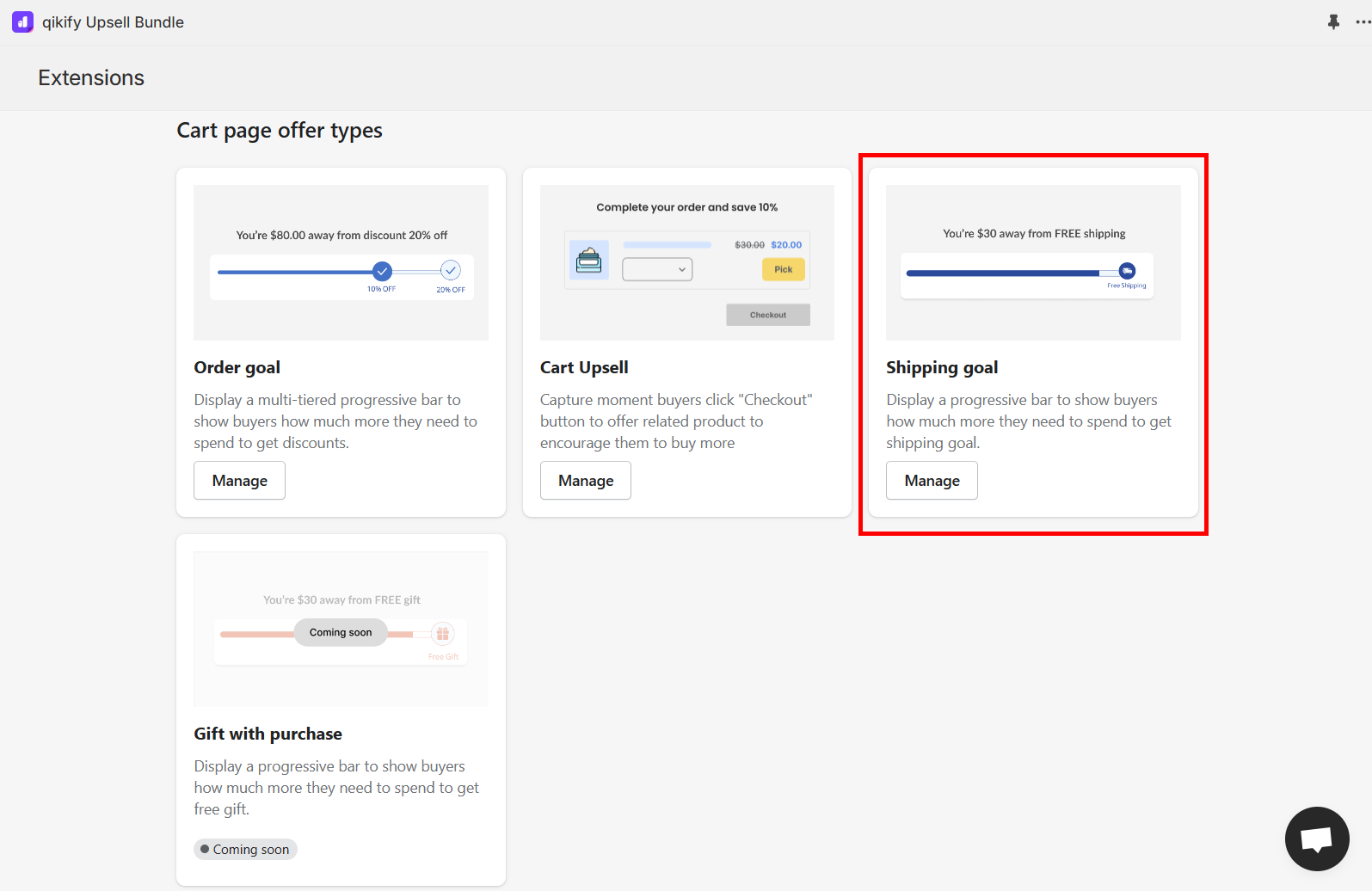 add checkout extension testimonial for setup - shopify checkout customization app