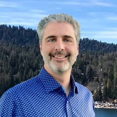 Brian  L. Cohen