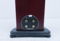 Monitor Audio Silver RX-8 Floorstanding Speaker (DNRL) 5