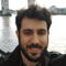 Remote E-commerce engineer - Fernando M.
