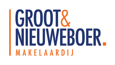 Groot & Nieuweboer Makelaardij