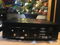 Balanced Audio Technology VK-D5 se Tube CD Player With ... 6