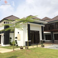 stark-design-studio-asian-contemporary-malaysia-johor-exterior-interior-design