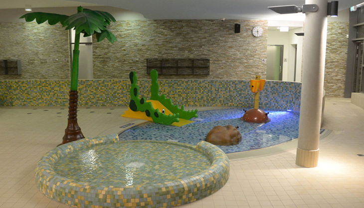 bg wonnemar backnang kinderpool