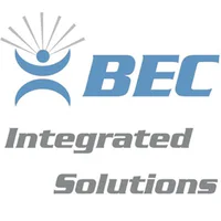 Hotel Panic Button (by BEC Integrated)