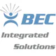 product-company-logo