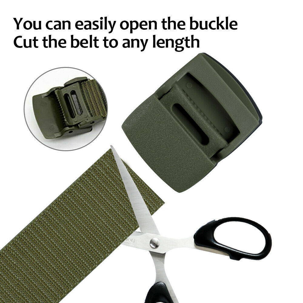 left hand shoulder holster, shoulder gun holster, belly holster, right hand shoulder holster