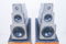 Vandersteen Model 5 Floorstanding Speakers (11359) 6