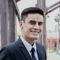 Remote Spring JDBC developer - Walter C.