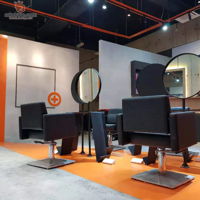 nine-plus-one-studio-m-sdn-shd--industrial-modern-malaysia-wp-kuala-lumpur-others-retail-3d-drawing
