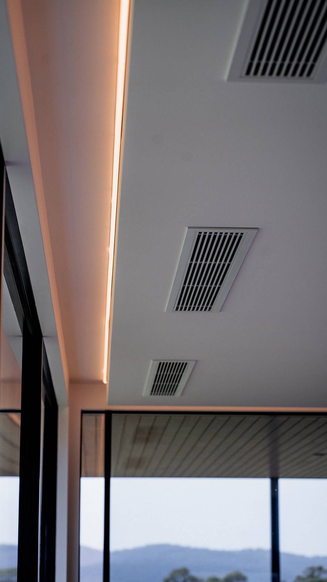 LED Strip Lighting by Havit Lighting - LED Strip Lights