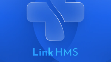 Main Content Image