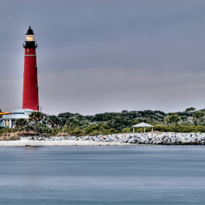 Our Honeymoon Fund-Ponce Inlet Florida
