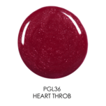 LIP GLOSS - Image 13