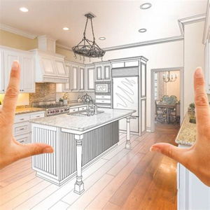 Home Renovation Fund