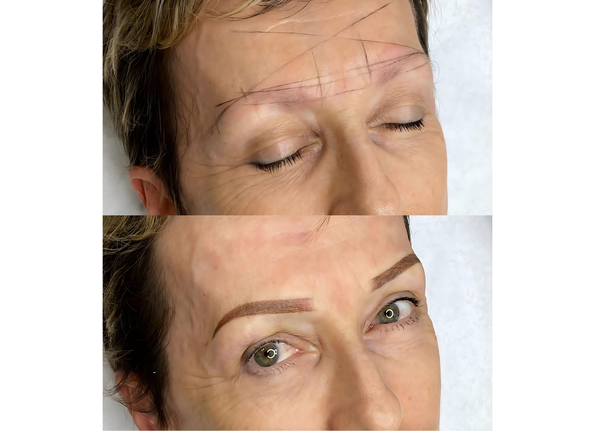 Niki P Brows Voucher - Image 4