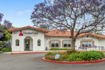 Rancho Carrillo Kindercare