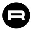 Renovo.auto logo on InHerSight
