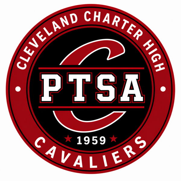 Grover Cleveland High PTSA
