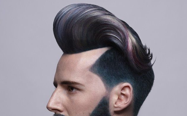 MODE & LEGENDS HAIRDRESSING {Gympie} - Image 4