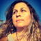Thalita Moreira Barbieri