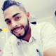 Jefferson Santos